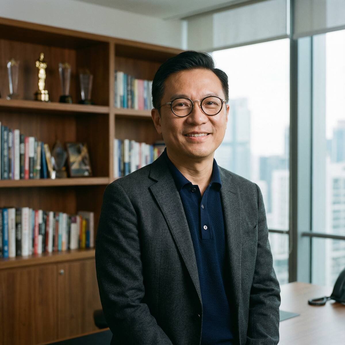 17.C-起草网登录在线导演