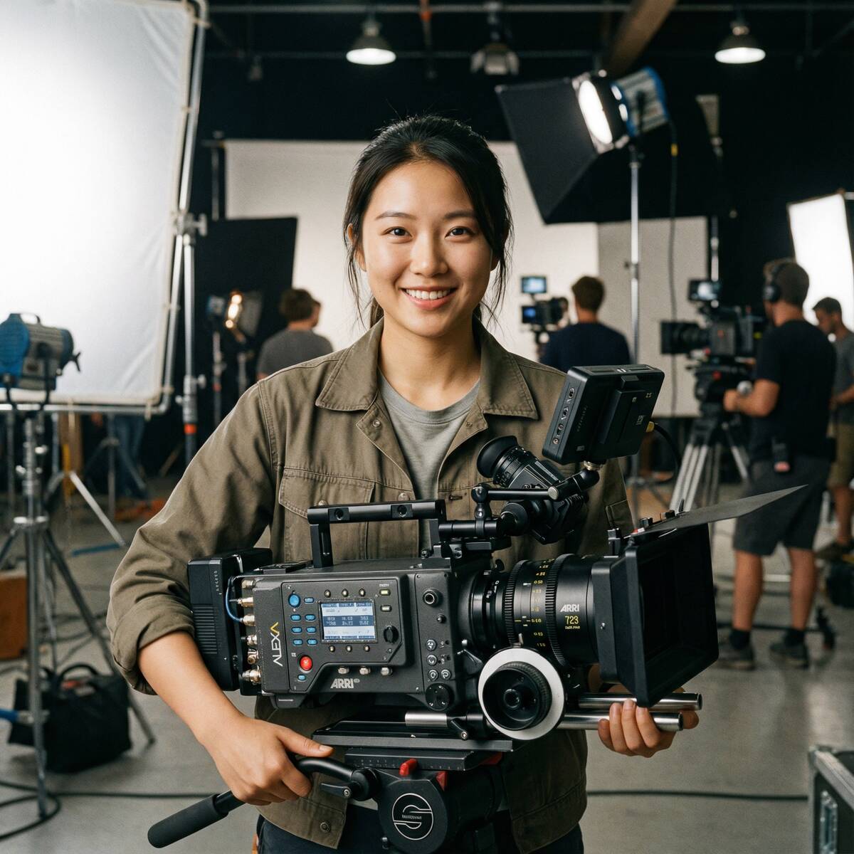 17.C-起草网登录在线摄影师