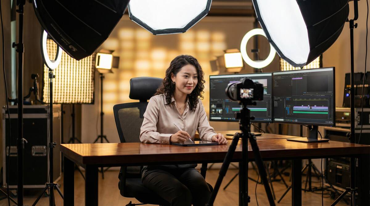 17.C-起草网登录在线作品