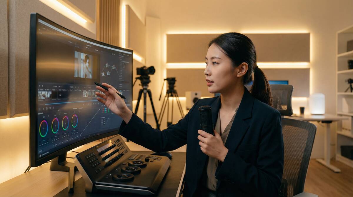 17.C-起草网登录在线教程