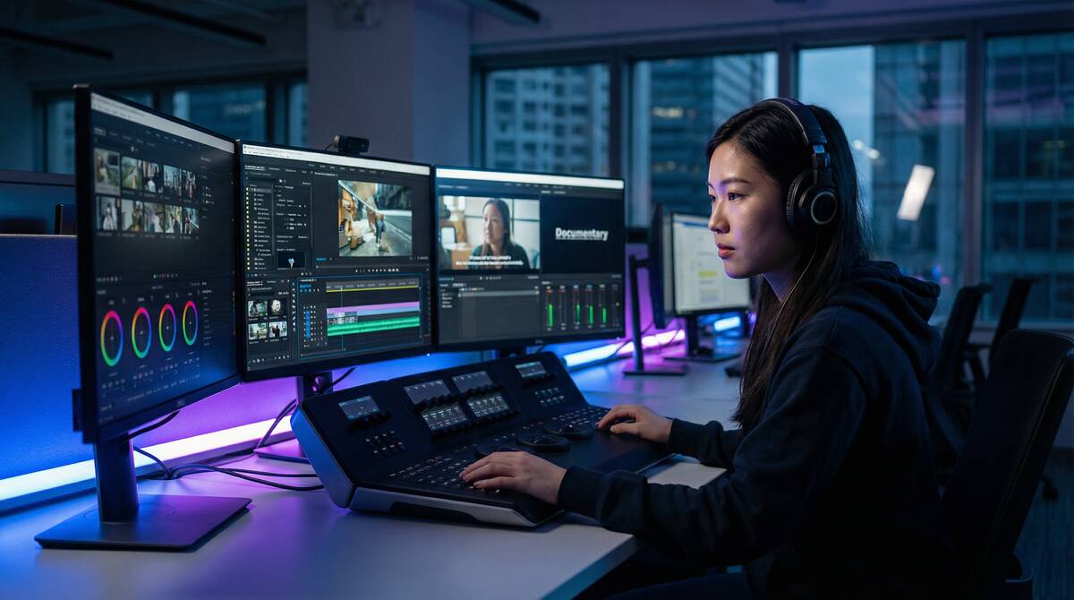 17.C-起草网登录在线制作