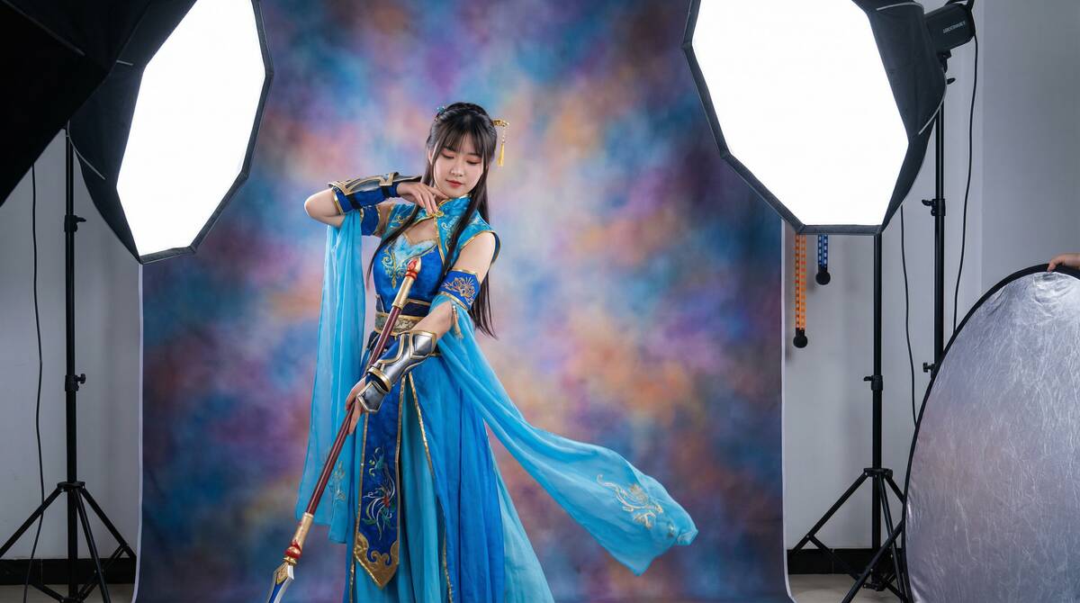 17.C-起草网登录在线cosplay