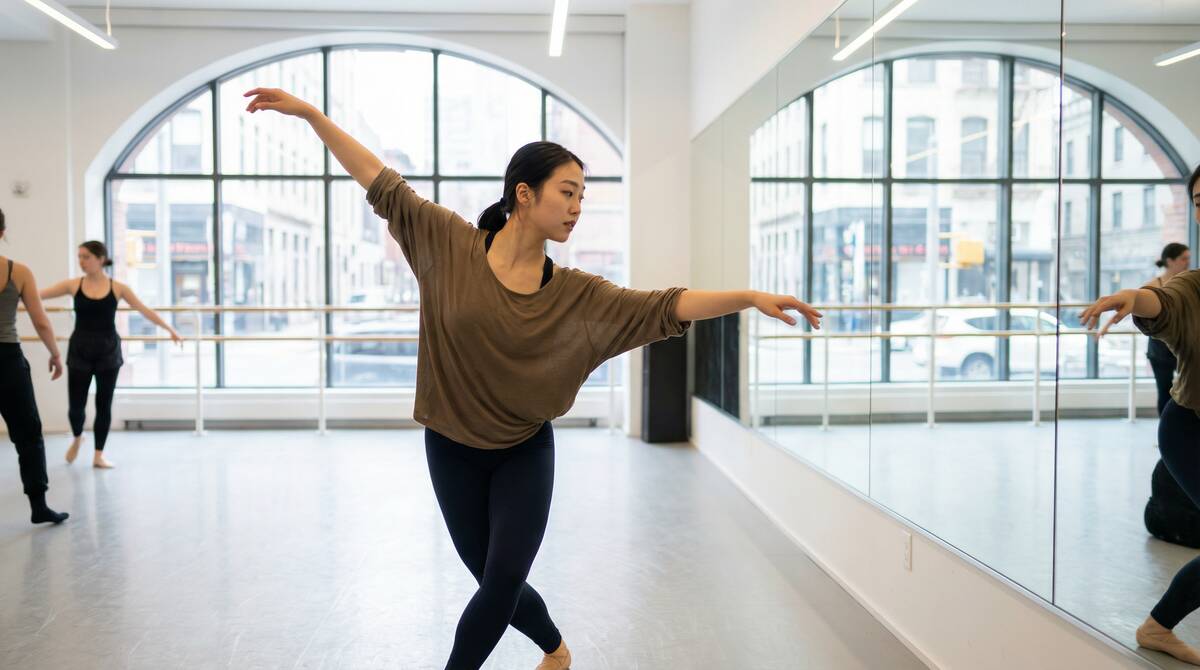 17.C-起草网登录在线舞蹈